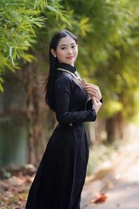 Duong Ha Van