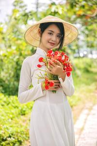 Student - Bui Thanh Chau