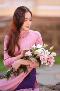 Pretty Vietnamese Girls 23.08.11.1 smooth