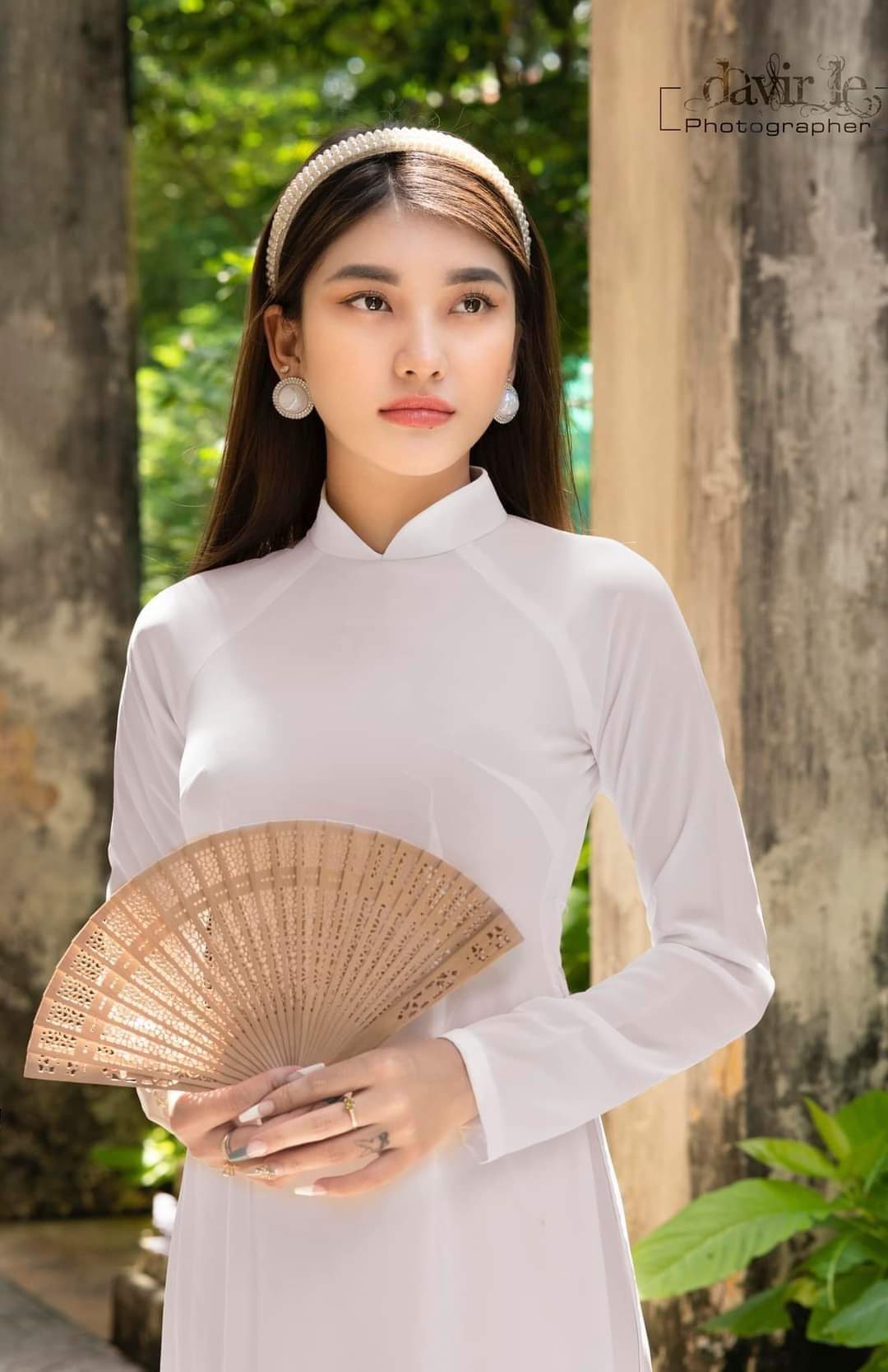 Pretty Vietnamese Girls 22.08.14.3 sunshine