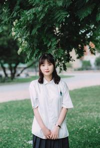 Pretty Vietnamese Girls 23.08.15.2 student