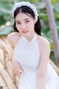 Pretty Vietnamese Girls 23.08.22.1 immensity