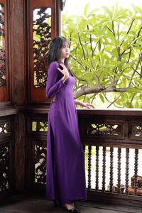 Pretty Vietnamese Girls 23.08.24.1 Purple