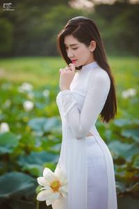 Pretty Vietnamese Girls 23.08.28.2 Miss Seasons
