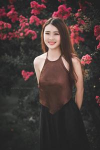 Pretty Vietnamese Girls 23.08.31.1 Vintage