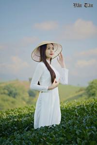 Pretty Vietnamese Girls 23.09.04.1 Sky