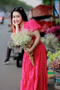 Pretty Vietnamese Girls 23.09.05.3 Sweet