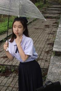 Pretty Vietnamese Girls 23.09.05.5 Schoolgirl