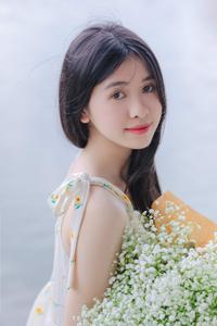Pretty Vietnamese Girls 2023.09.09.1 Colors
