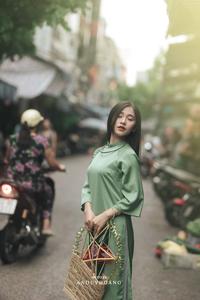 Pretty Vietnamese Girls 23.09.09.2 Greene