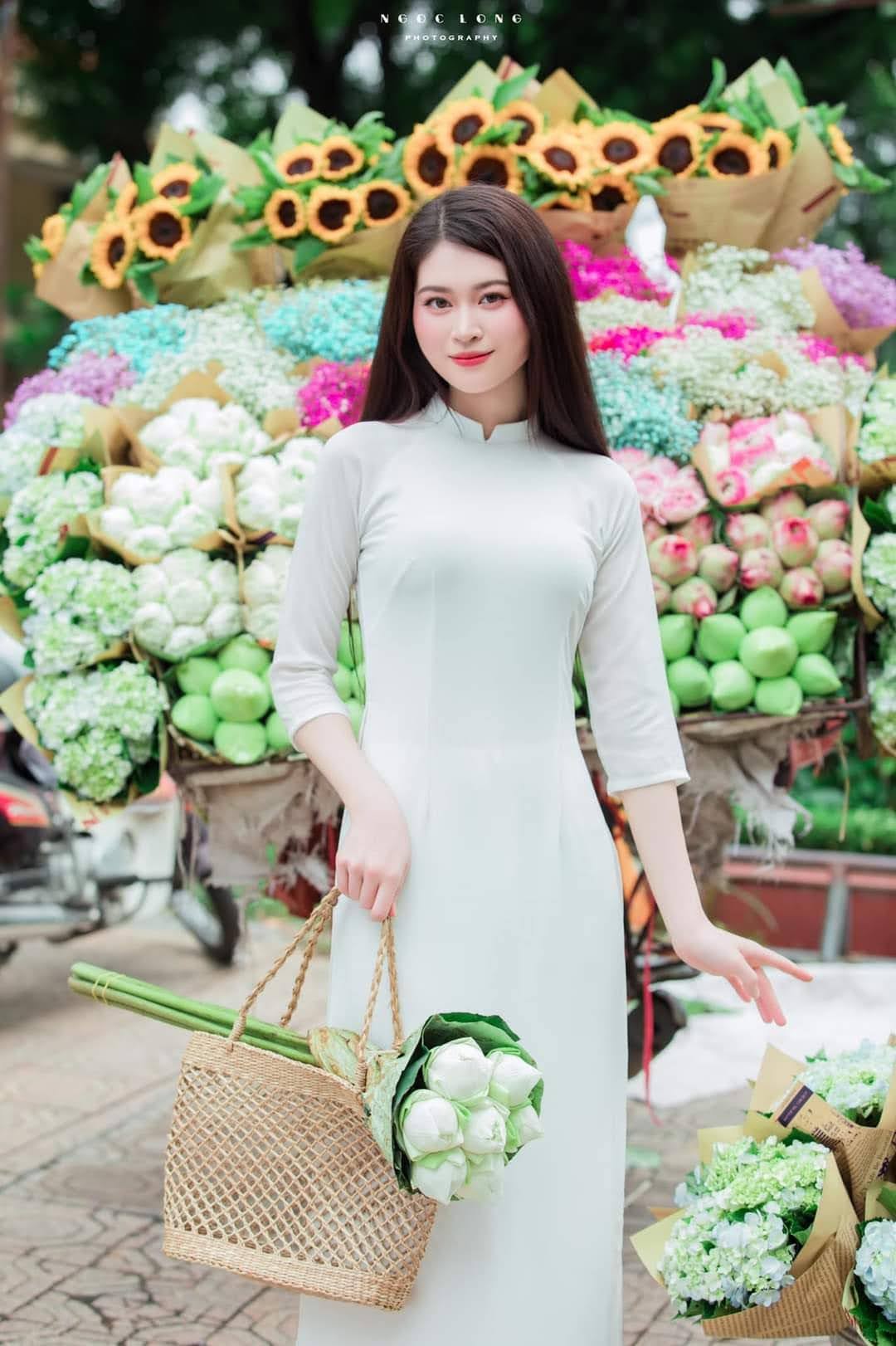 Pretty Vietnamese Girls 23.10.07.3