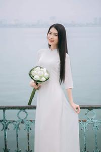 Pretty Vietnamese Girls 23.10.07.3