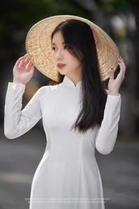 Pretty Vietnamese Girls 23.10.08.1